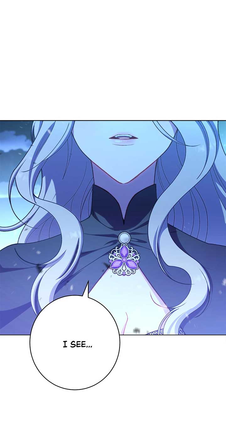 ch 90 8