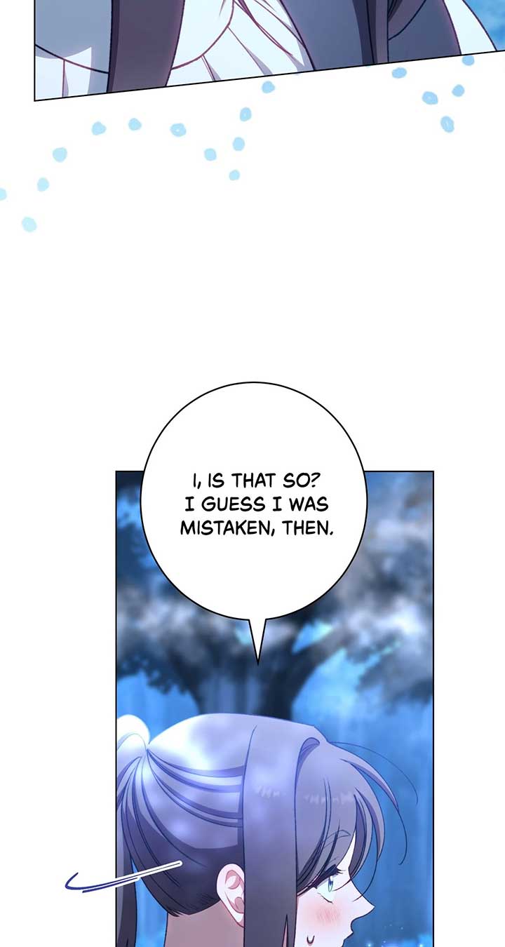ch 90 80