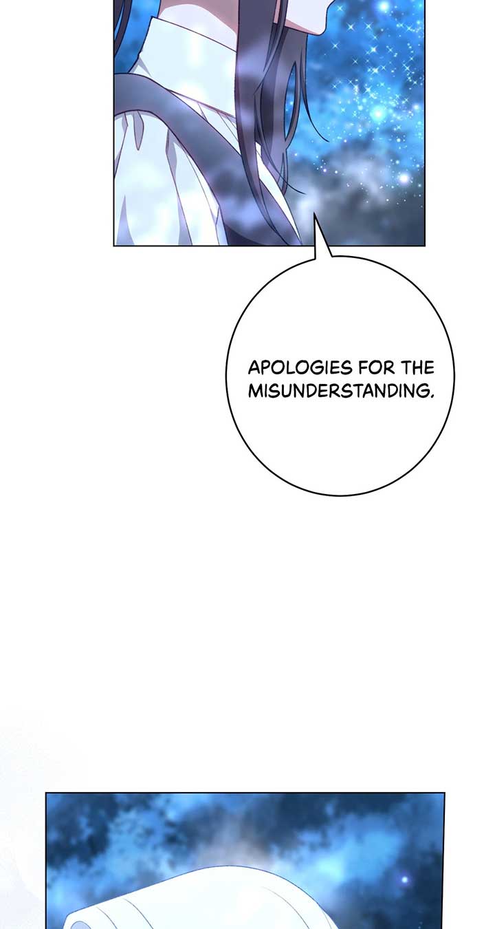 ch 90 81