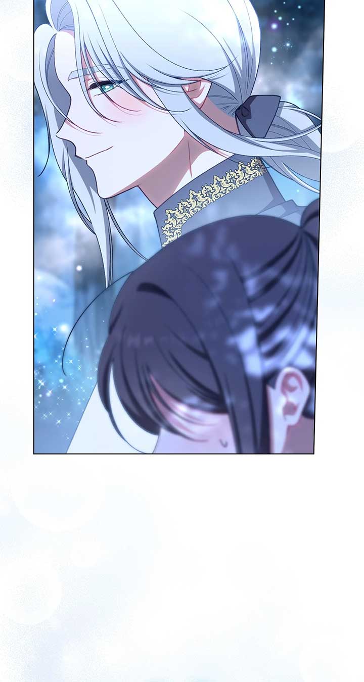 ch 90 82
