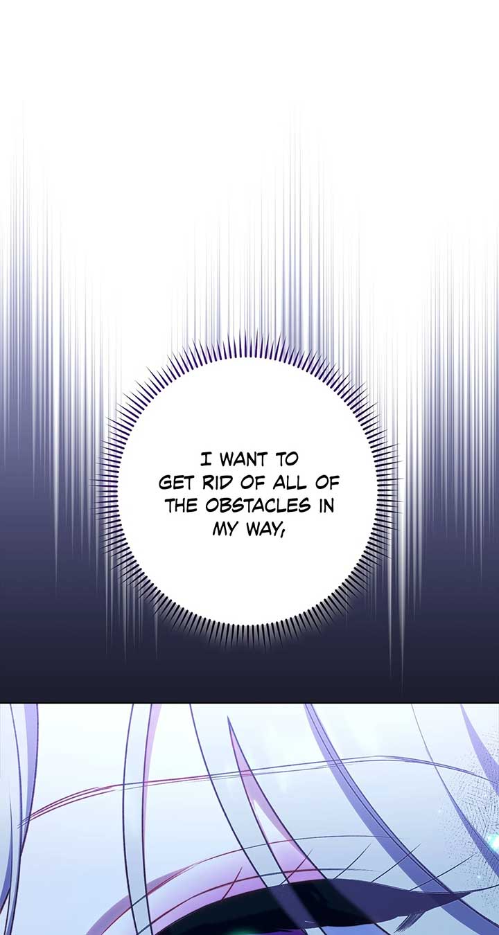 ch 90 9