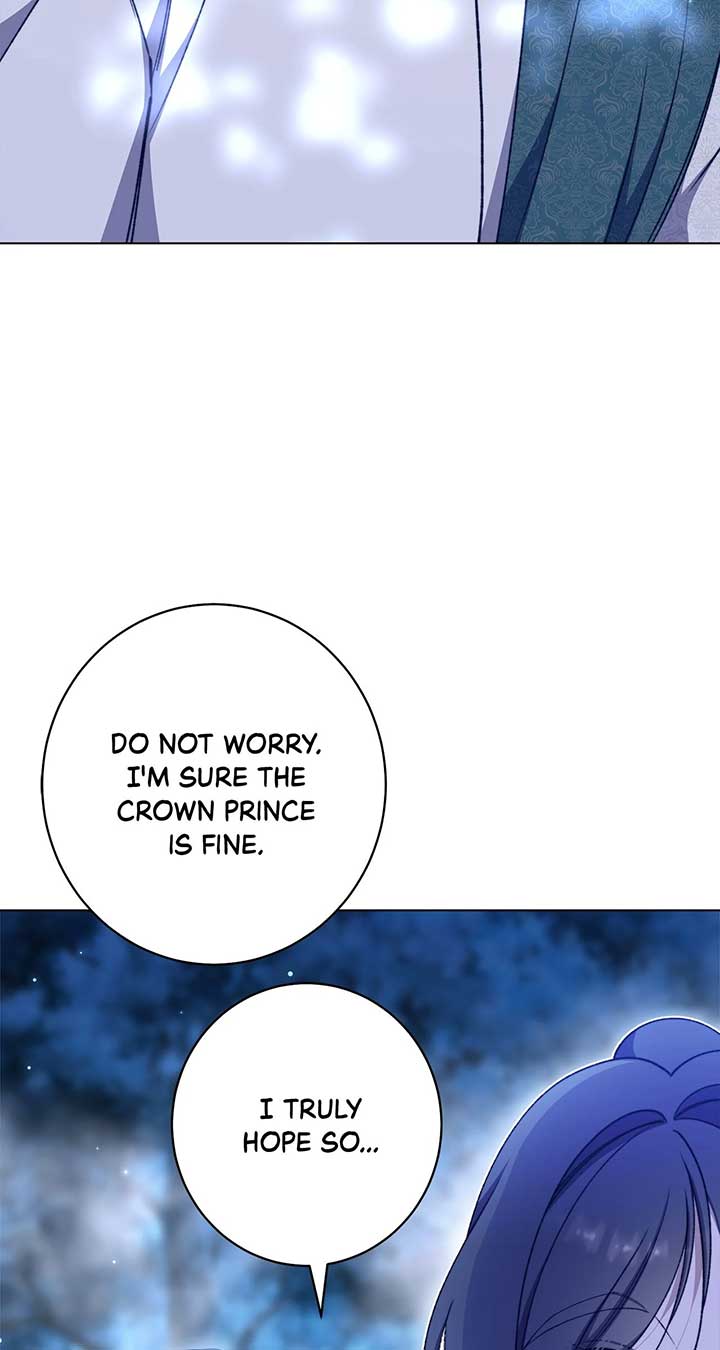 ch 91 10