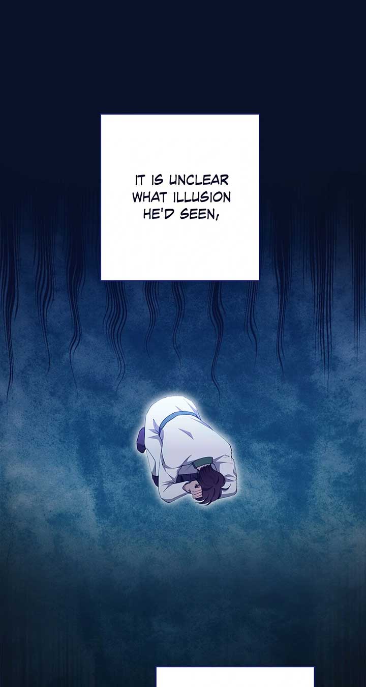 ch 91 14