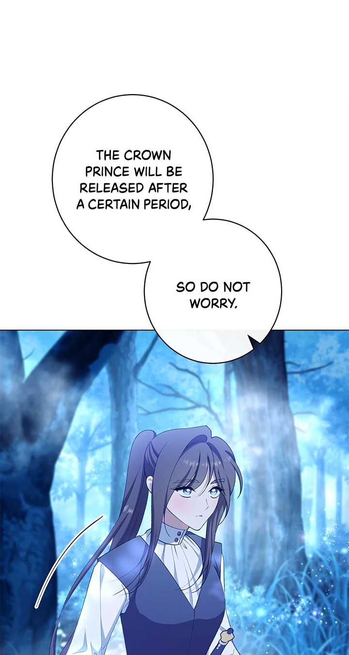 ch 91 17