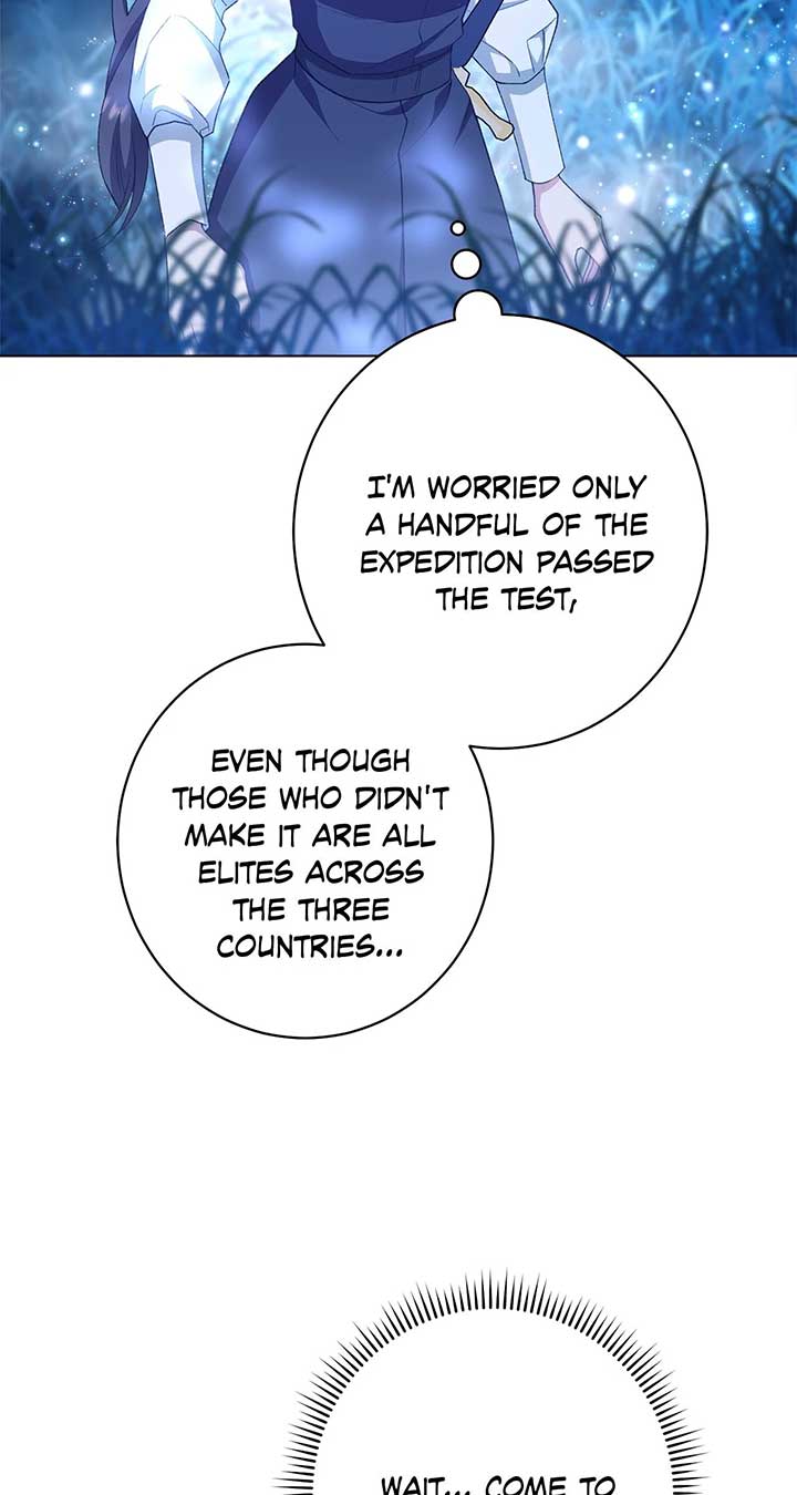 ch 91 18