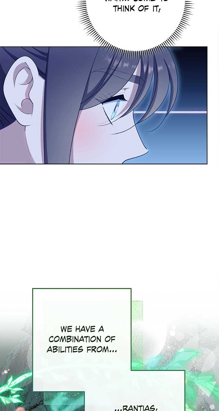 ch 91 19