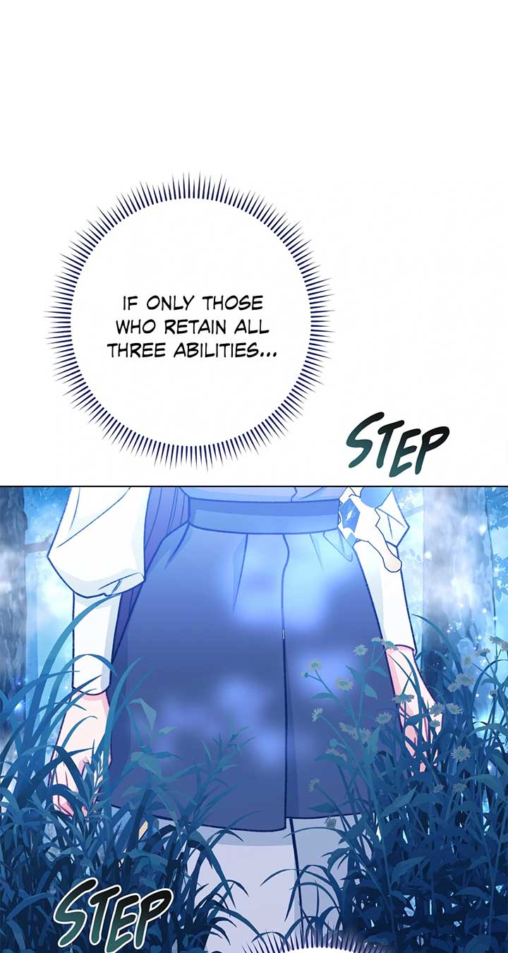 ch 91 25