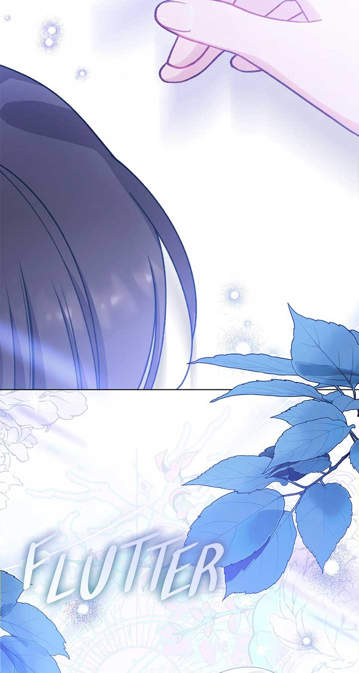 ch 91 27