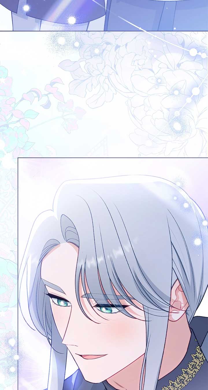 ch 91 29