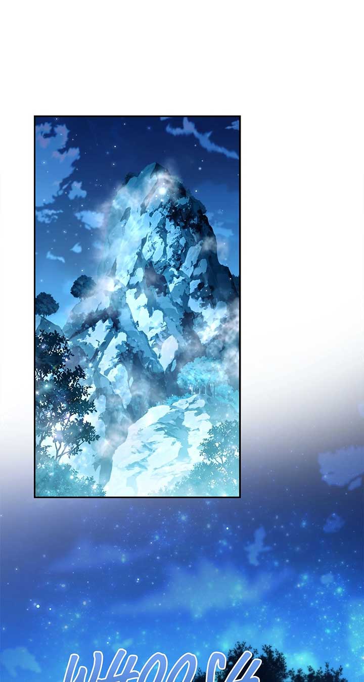 ch 91 3
