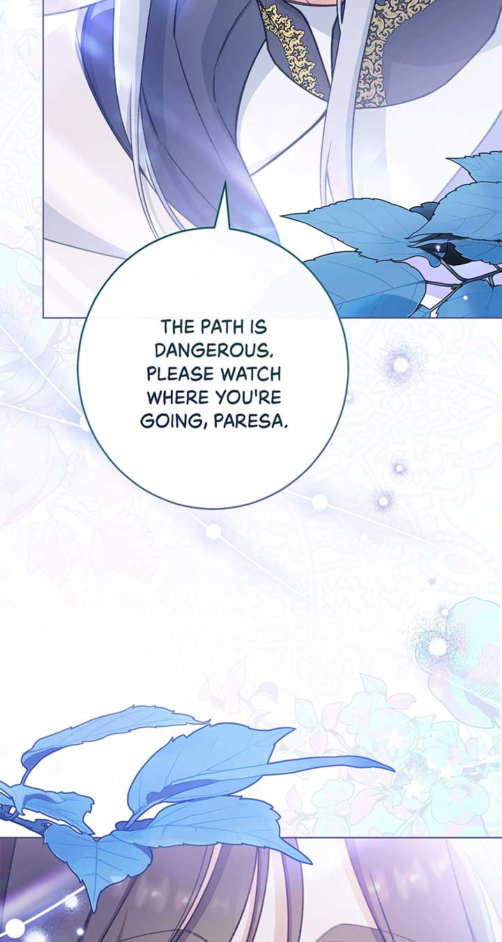 ch 91 30