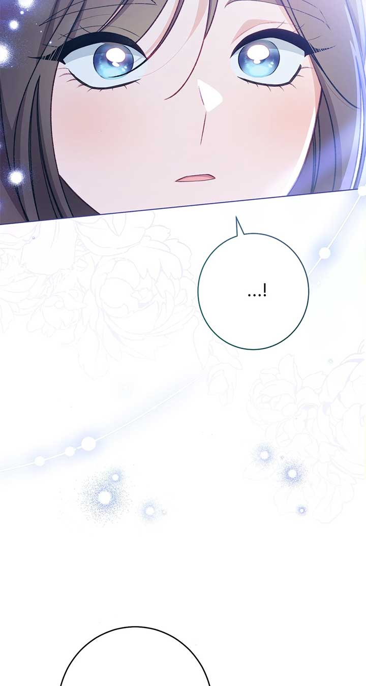 ch 91 31