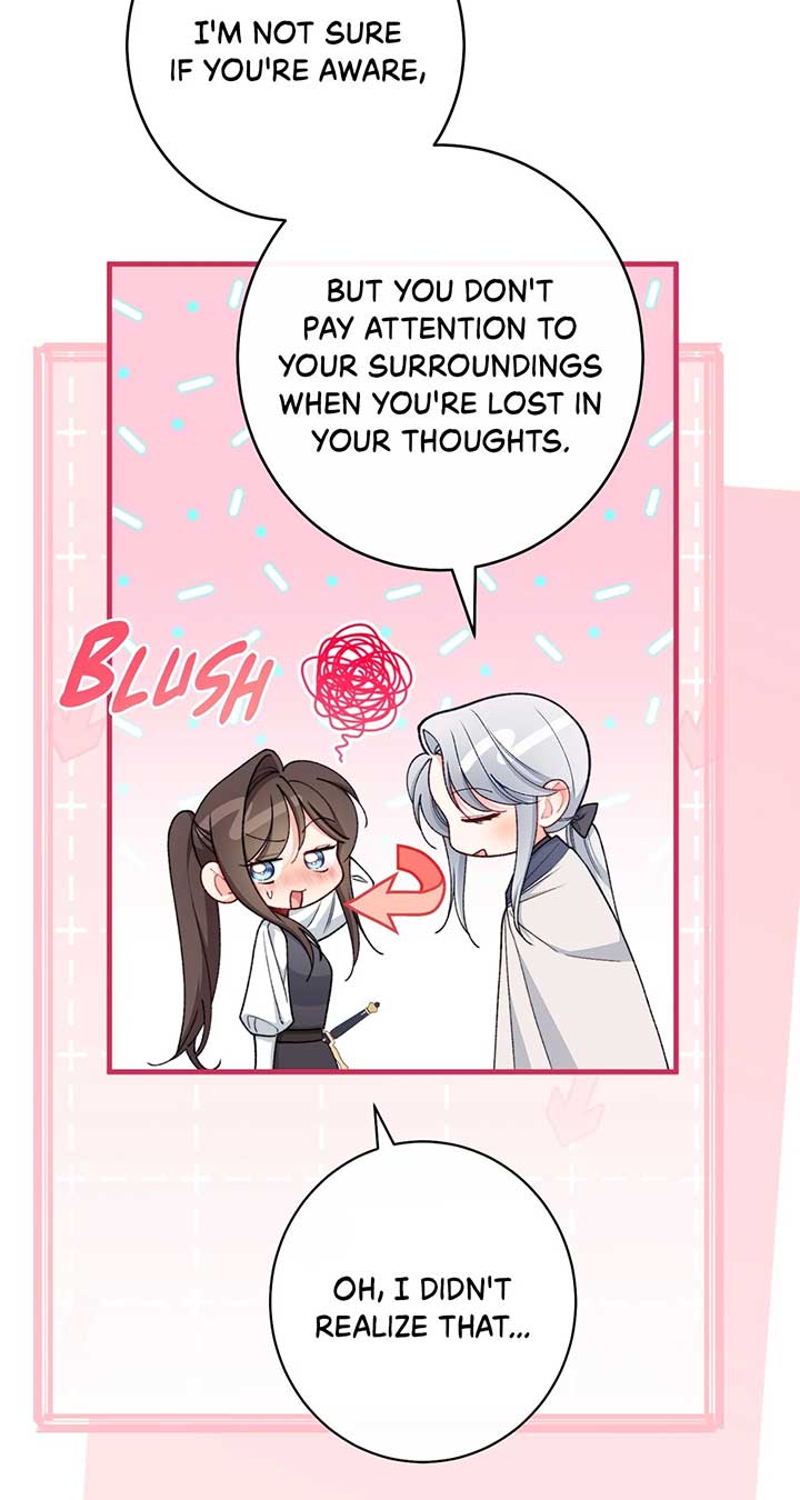 ch 91 32