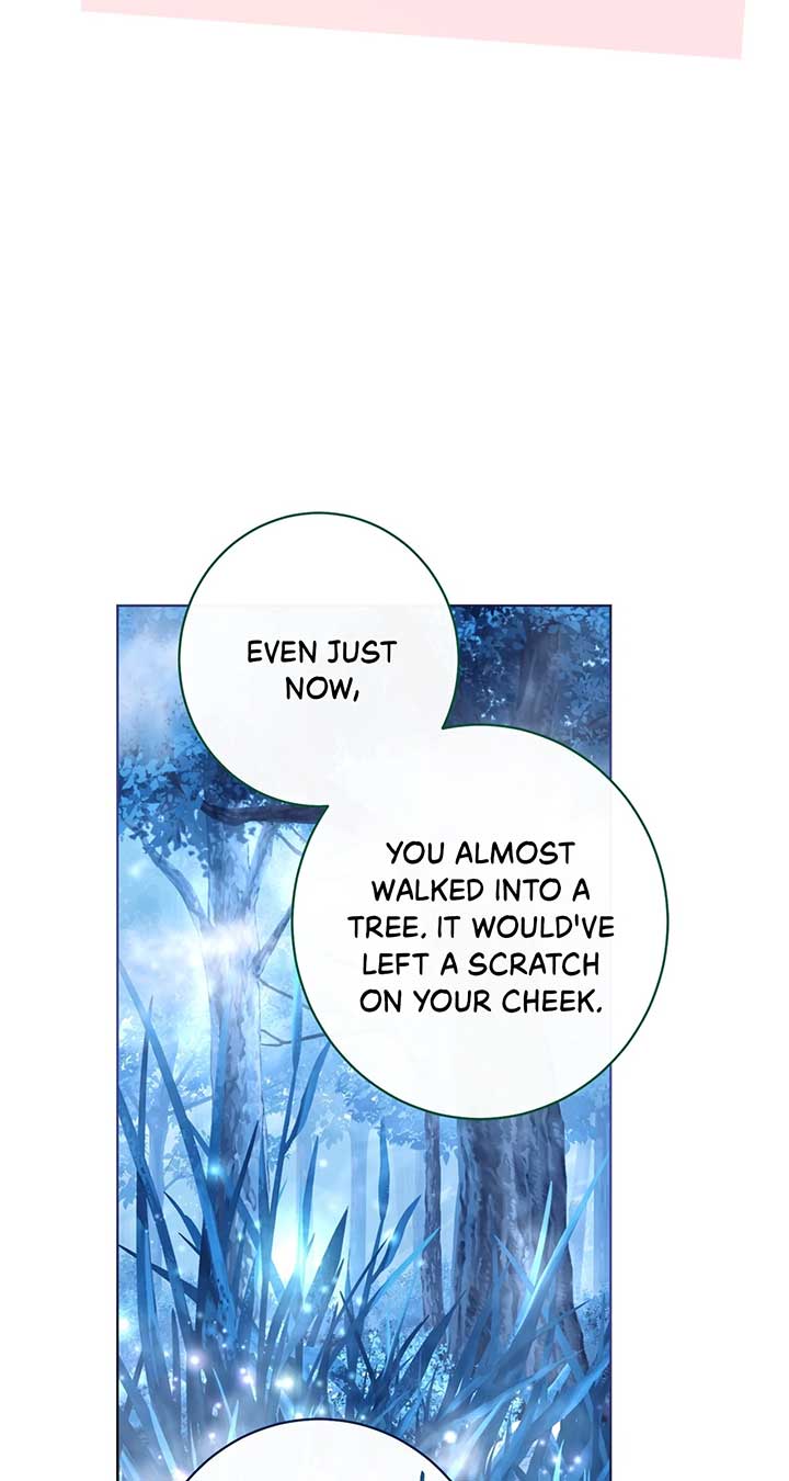 ch 91 33