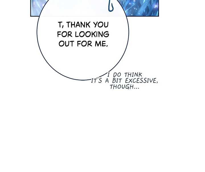 ch 91 34
