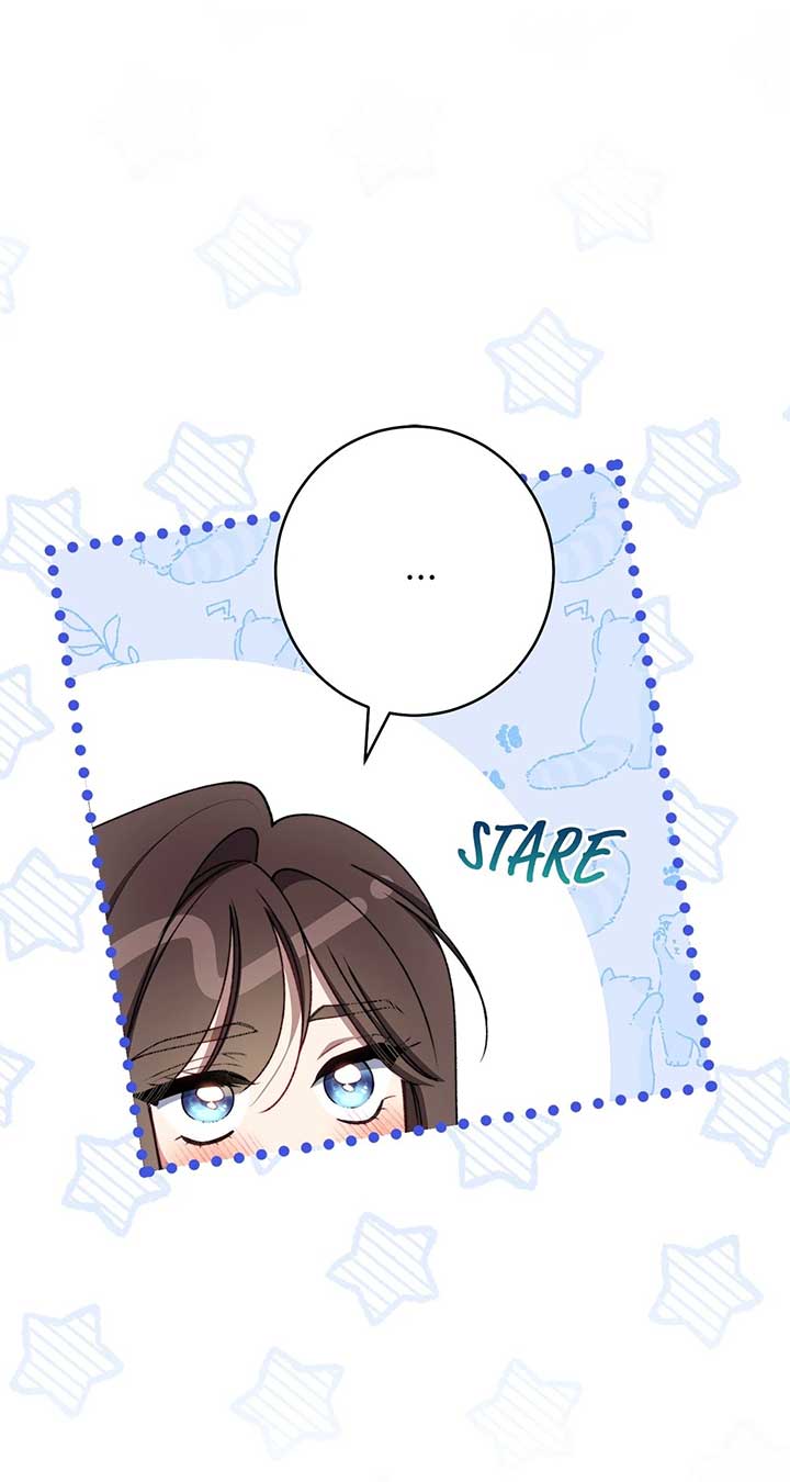 ch 91 35
