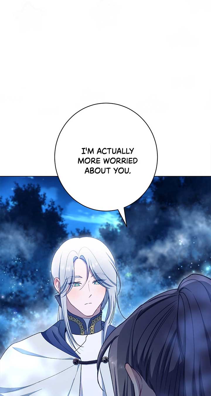 ch 91 36