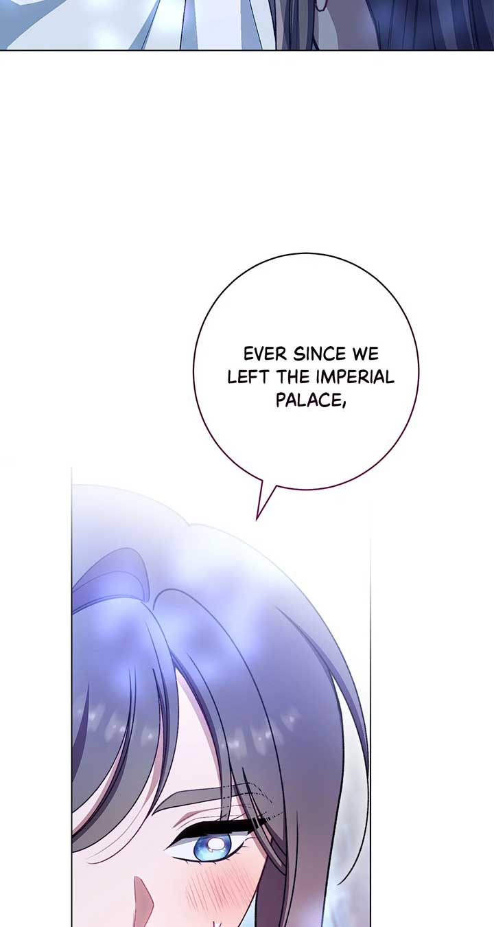 ch 91 37