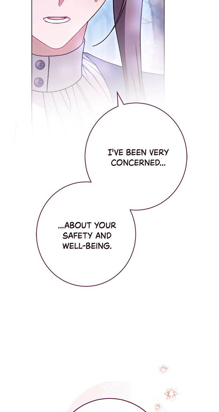 ch 91 38