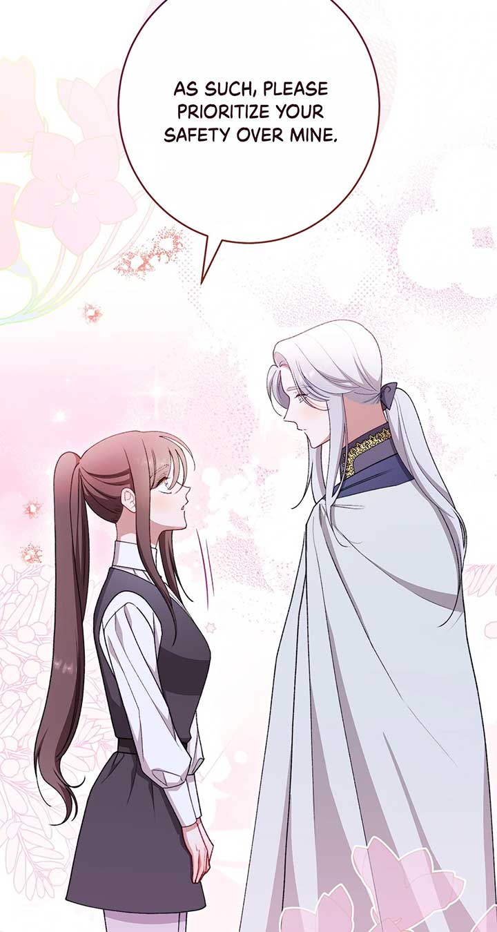 ch 91 39