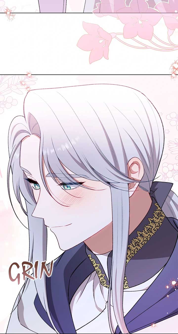 ch 91 40