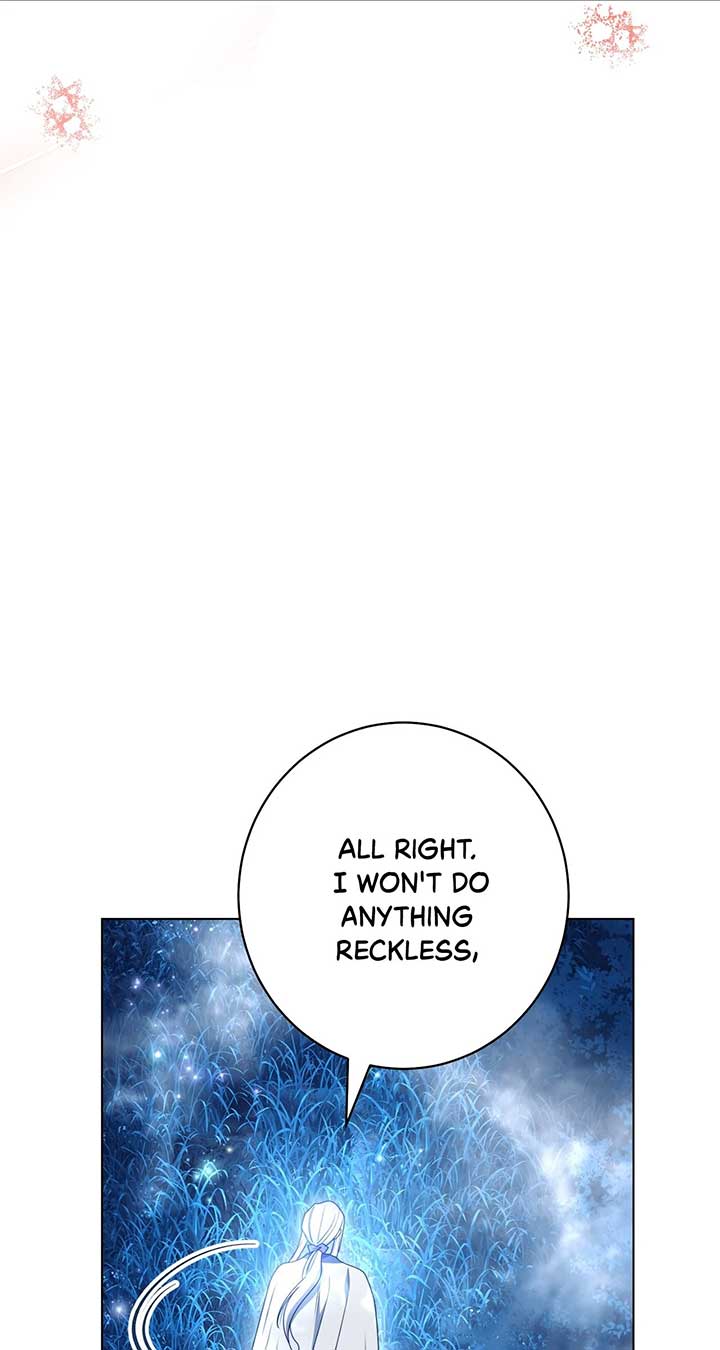 ch 91 41