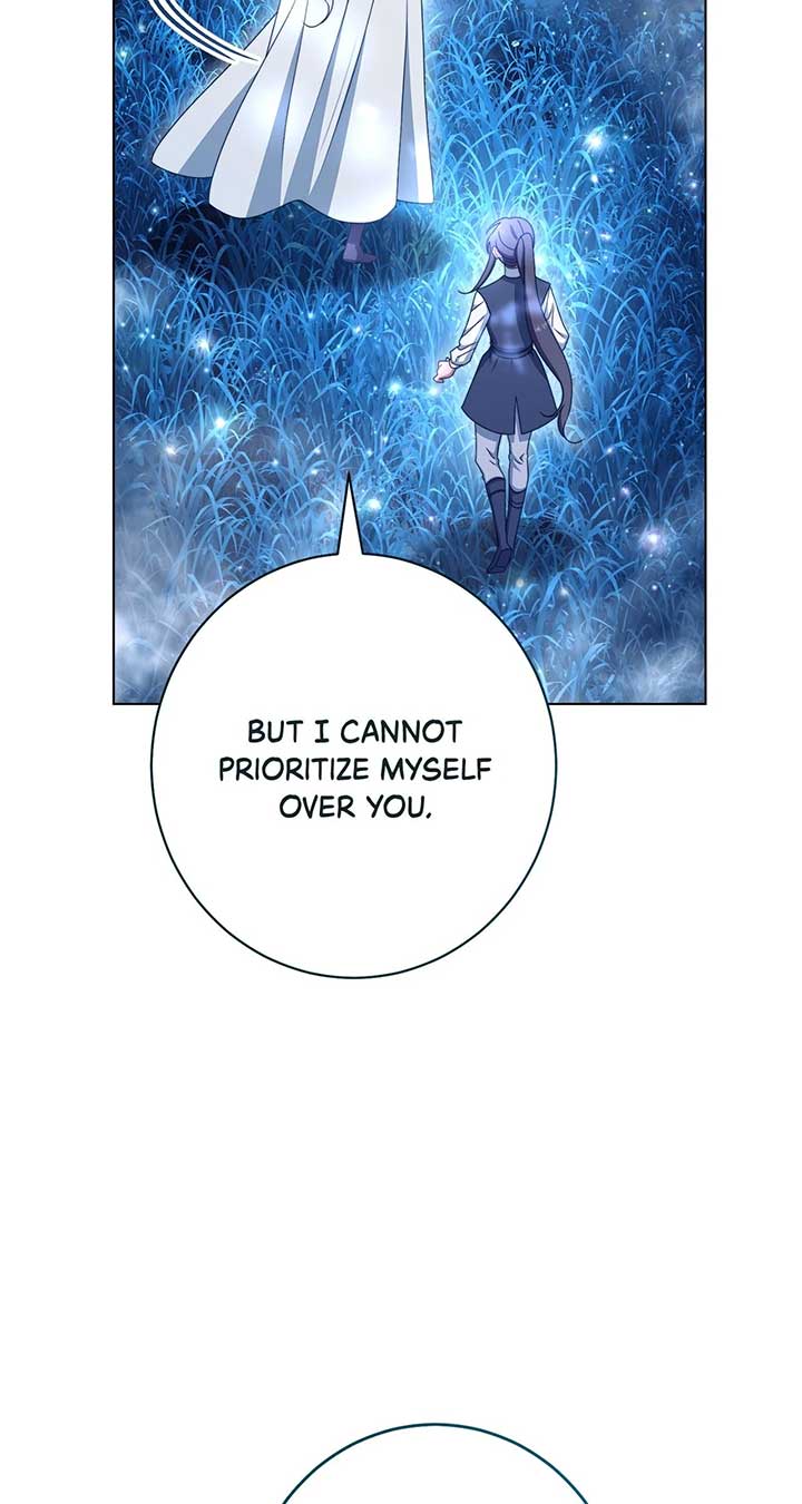 ch 91 42
