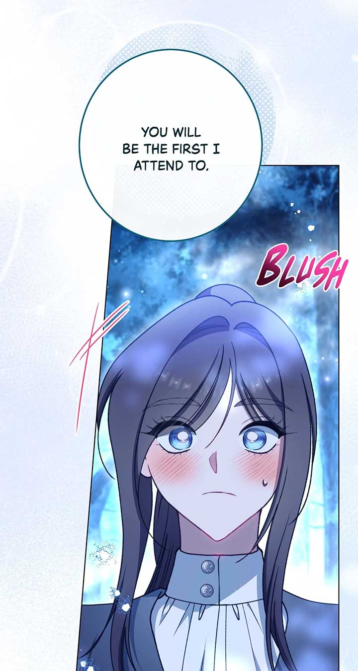 ch 91 44