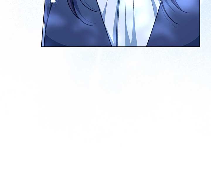 ch 91 45