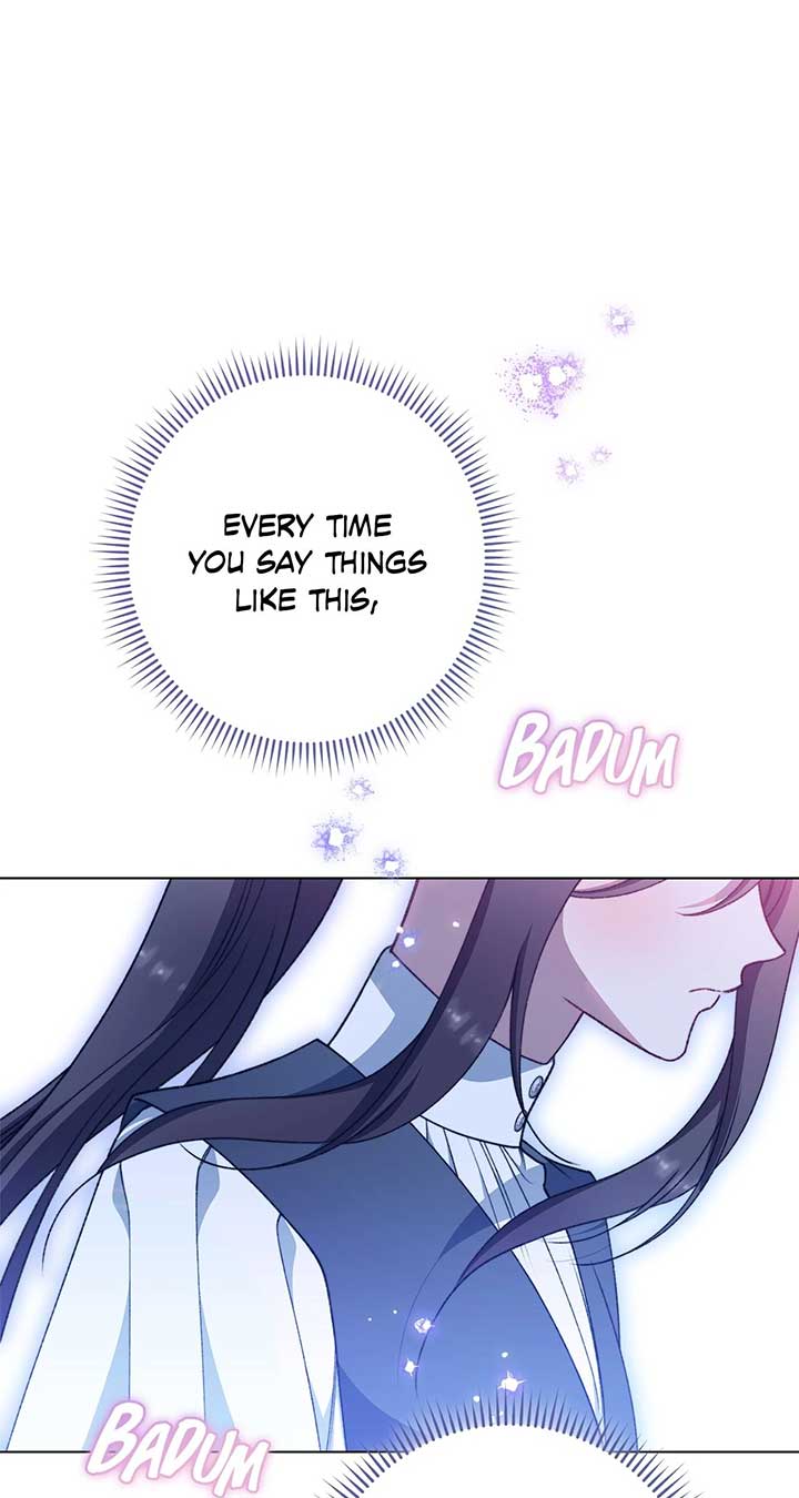 ch 91 46
