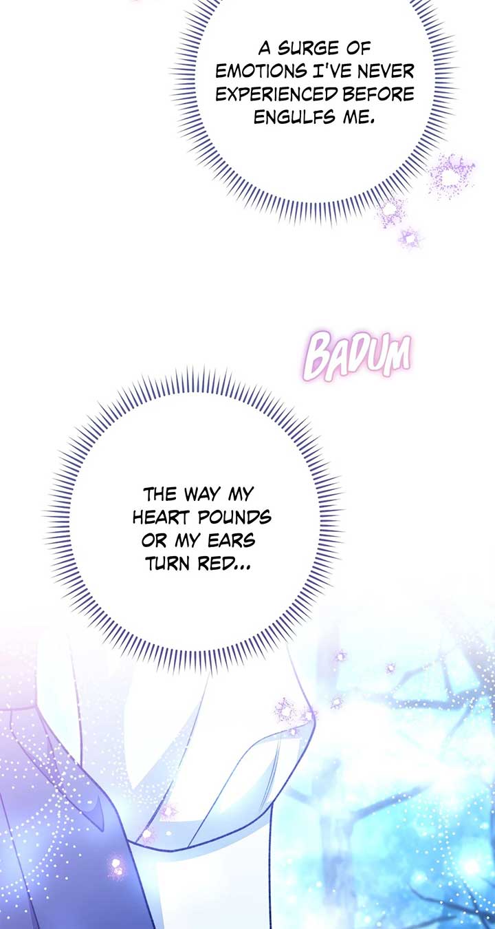 ch 91 47