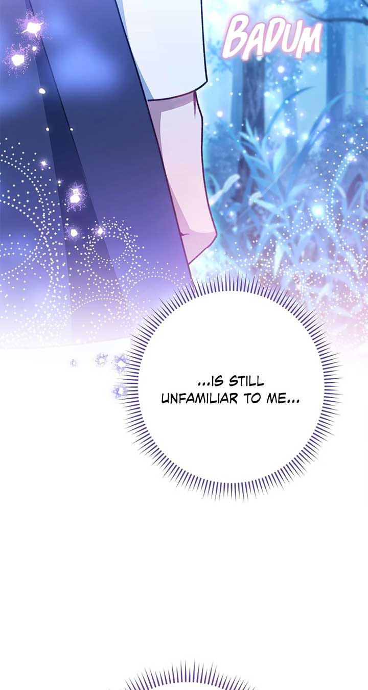 ch 91 48