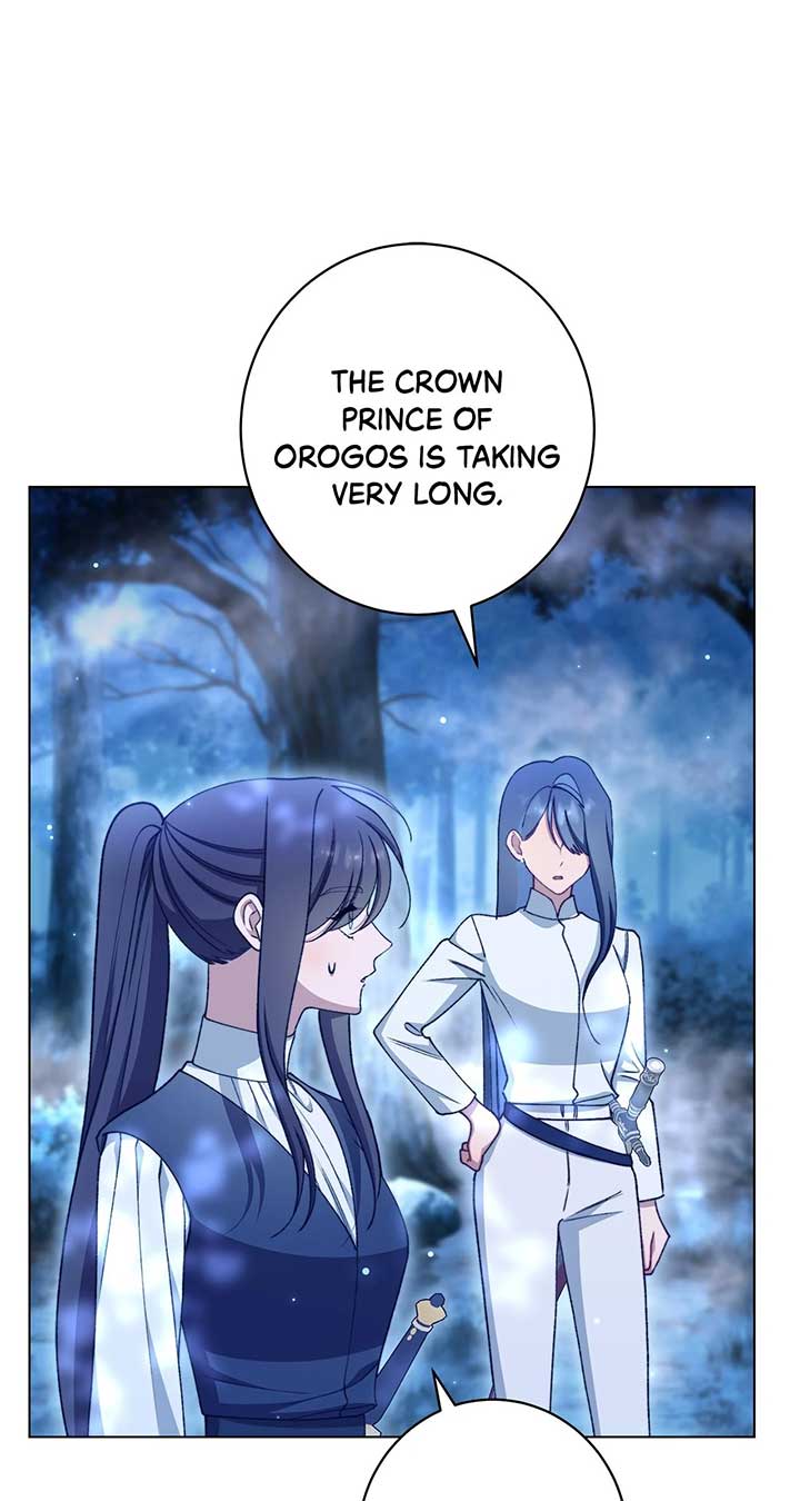 ch 91 5