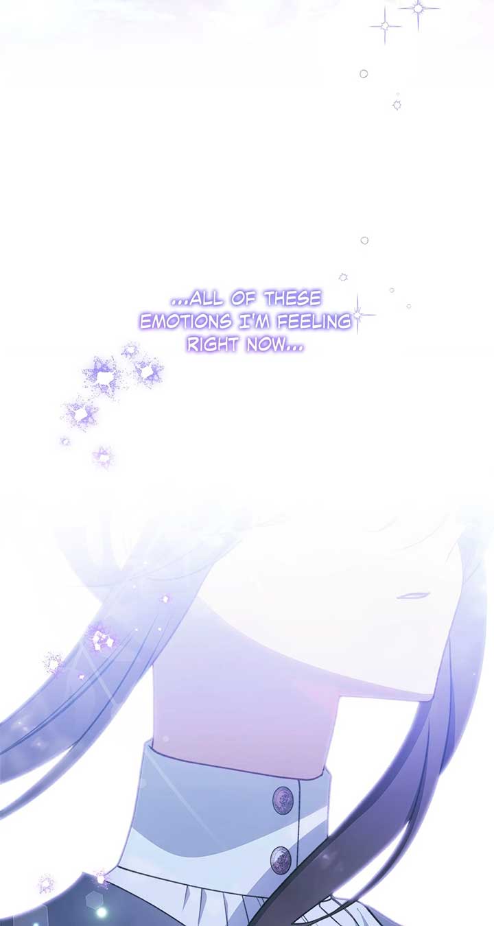 ch 91 51