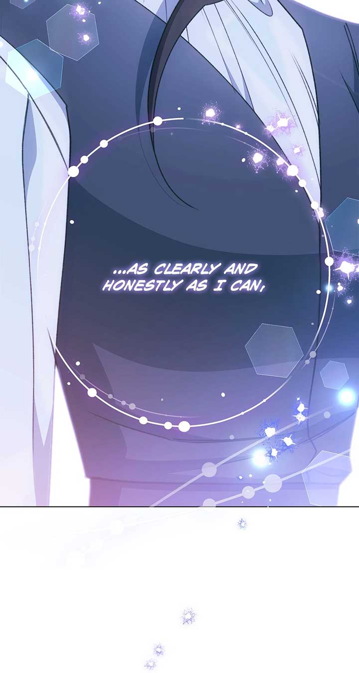 ch 91 52