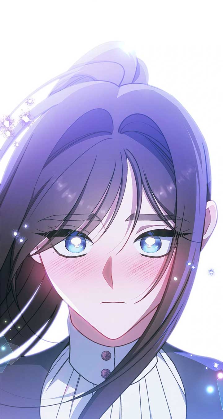 ch 91 53