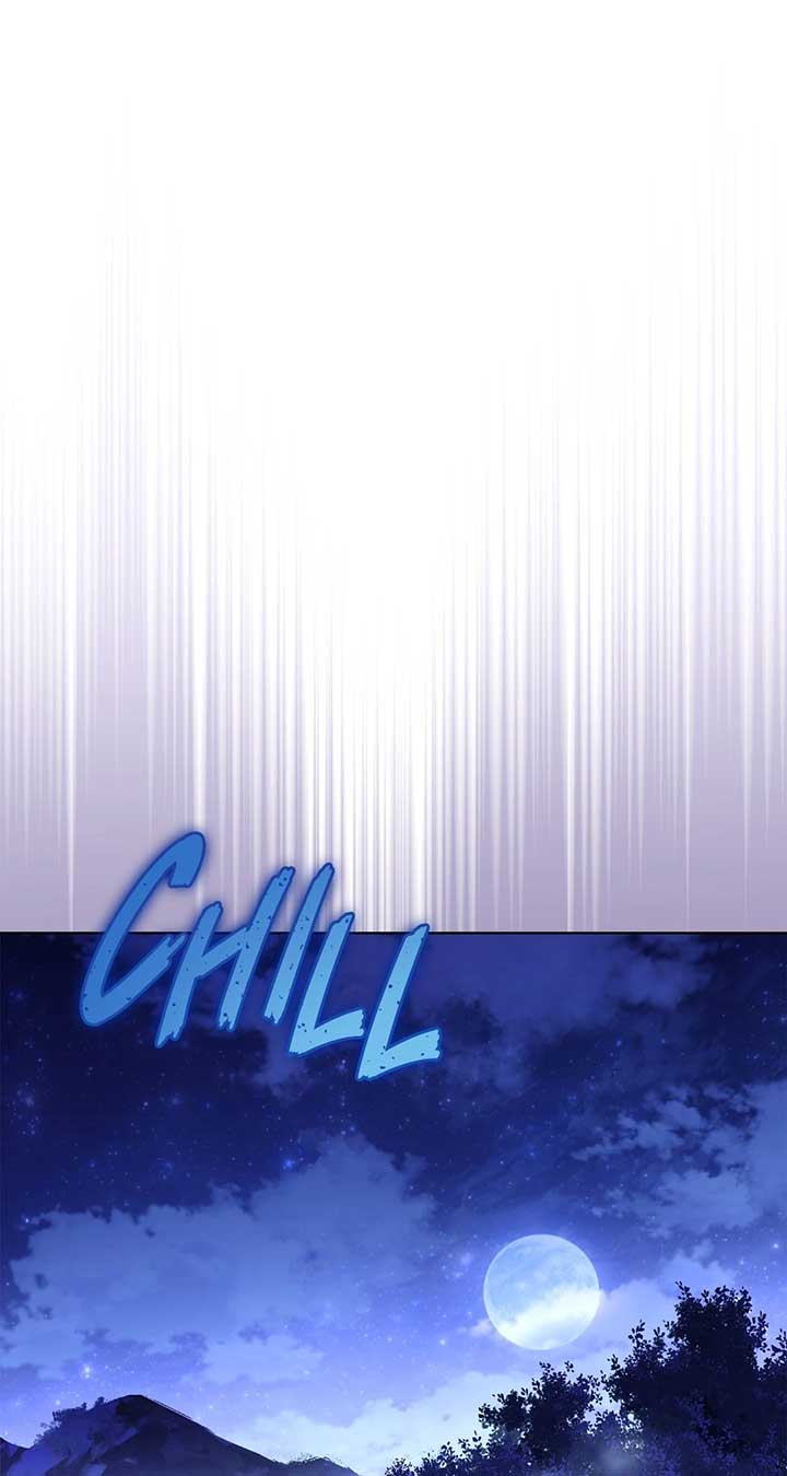 ch 91 58