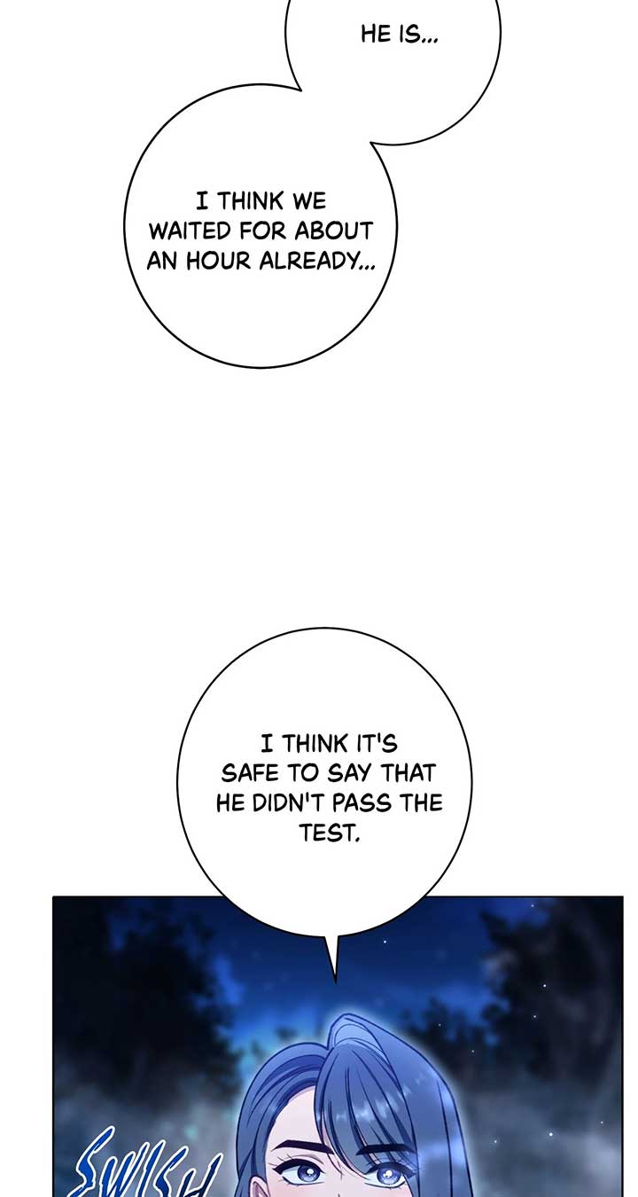ch 91 6