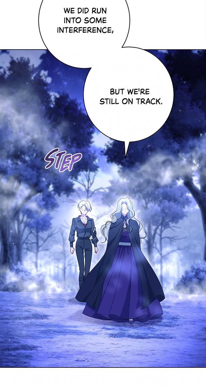ch 91 60