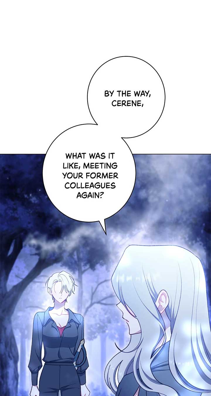 ch 91 61