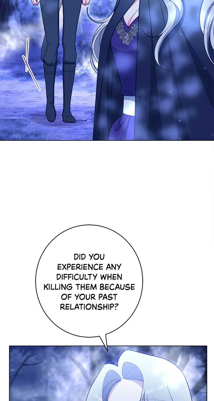 ch 91 62