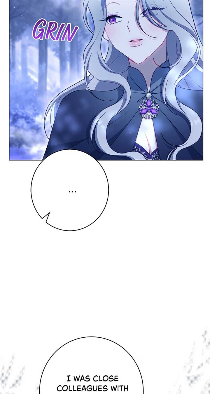 ch 91 63