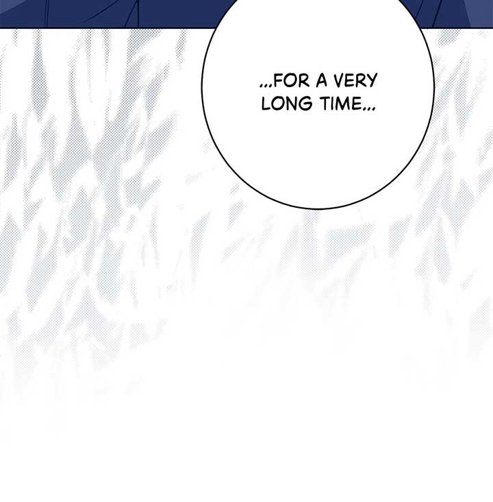 ch 91 65