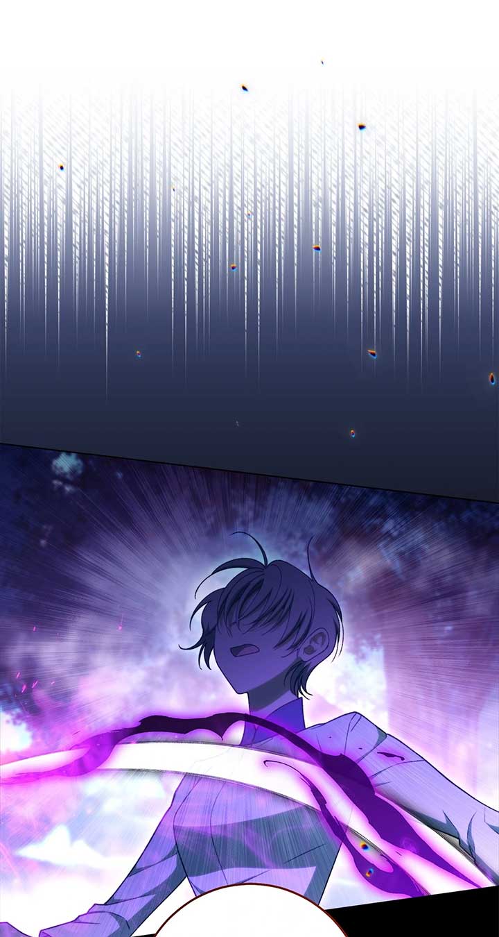 ch 91 66