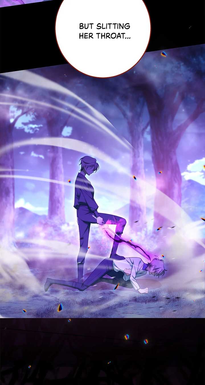 ch 91 67