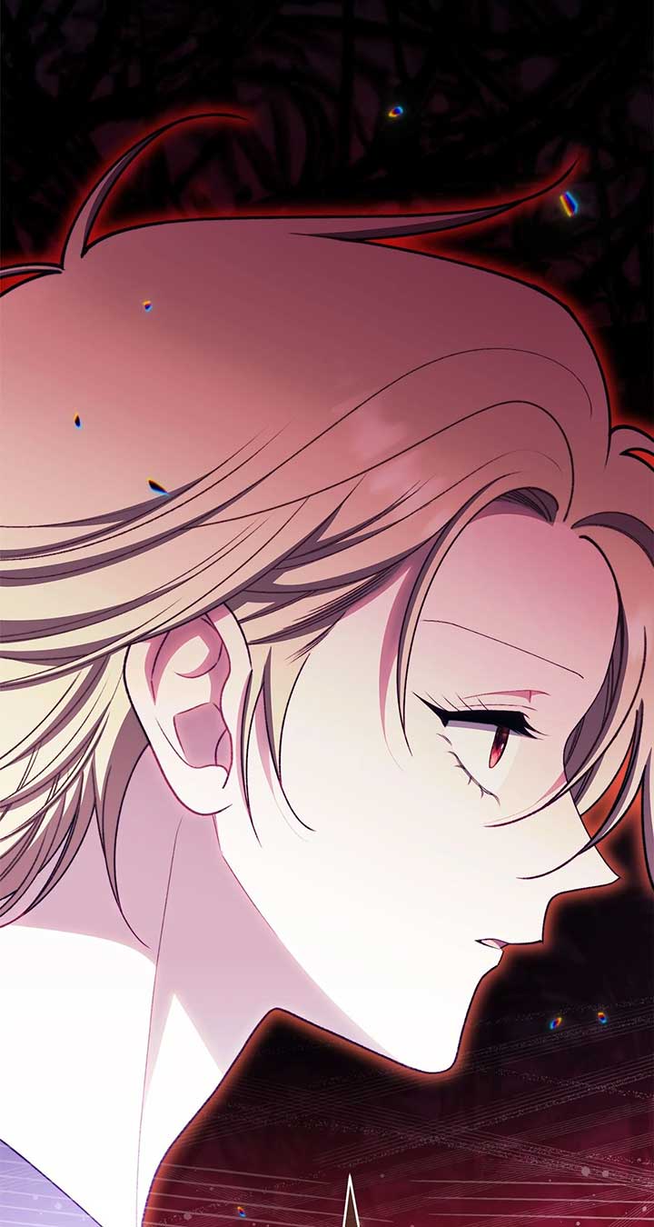ch 91 68