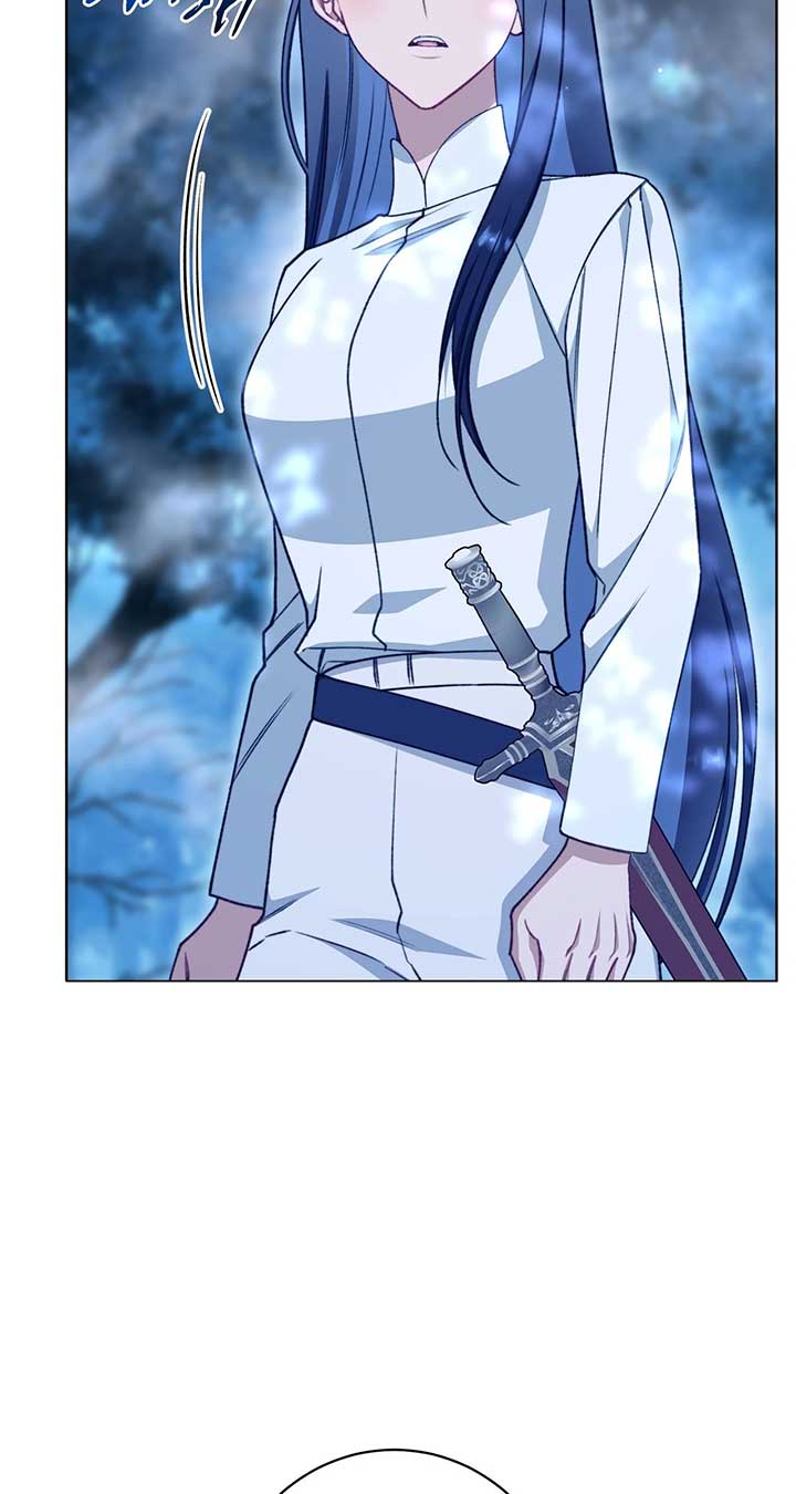 ch 91 7