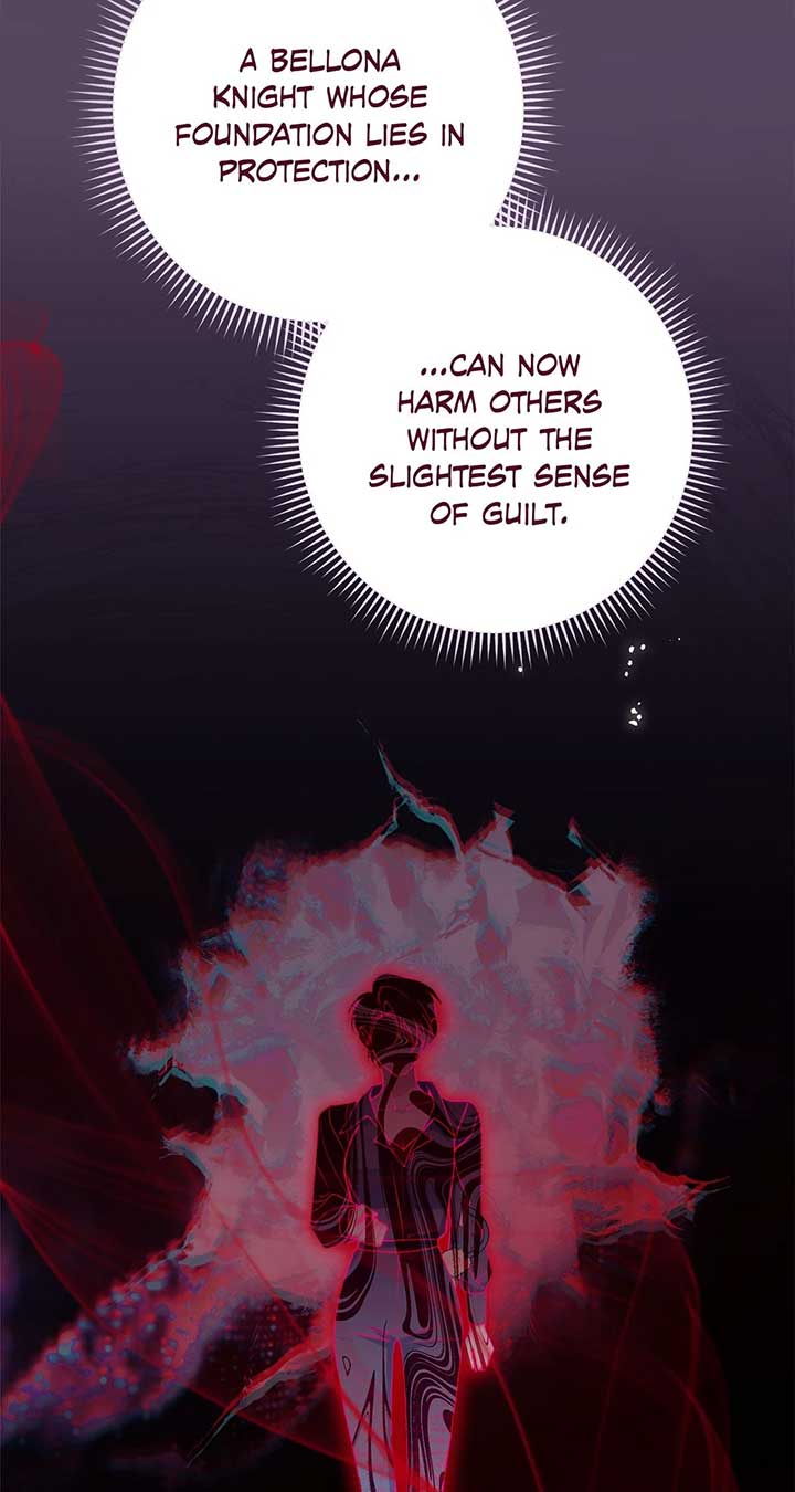 ch 91 71