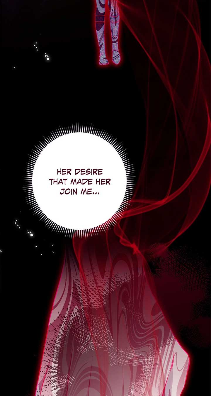 ch 91 72
