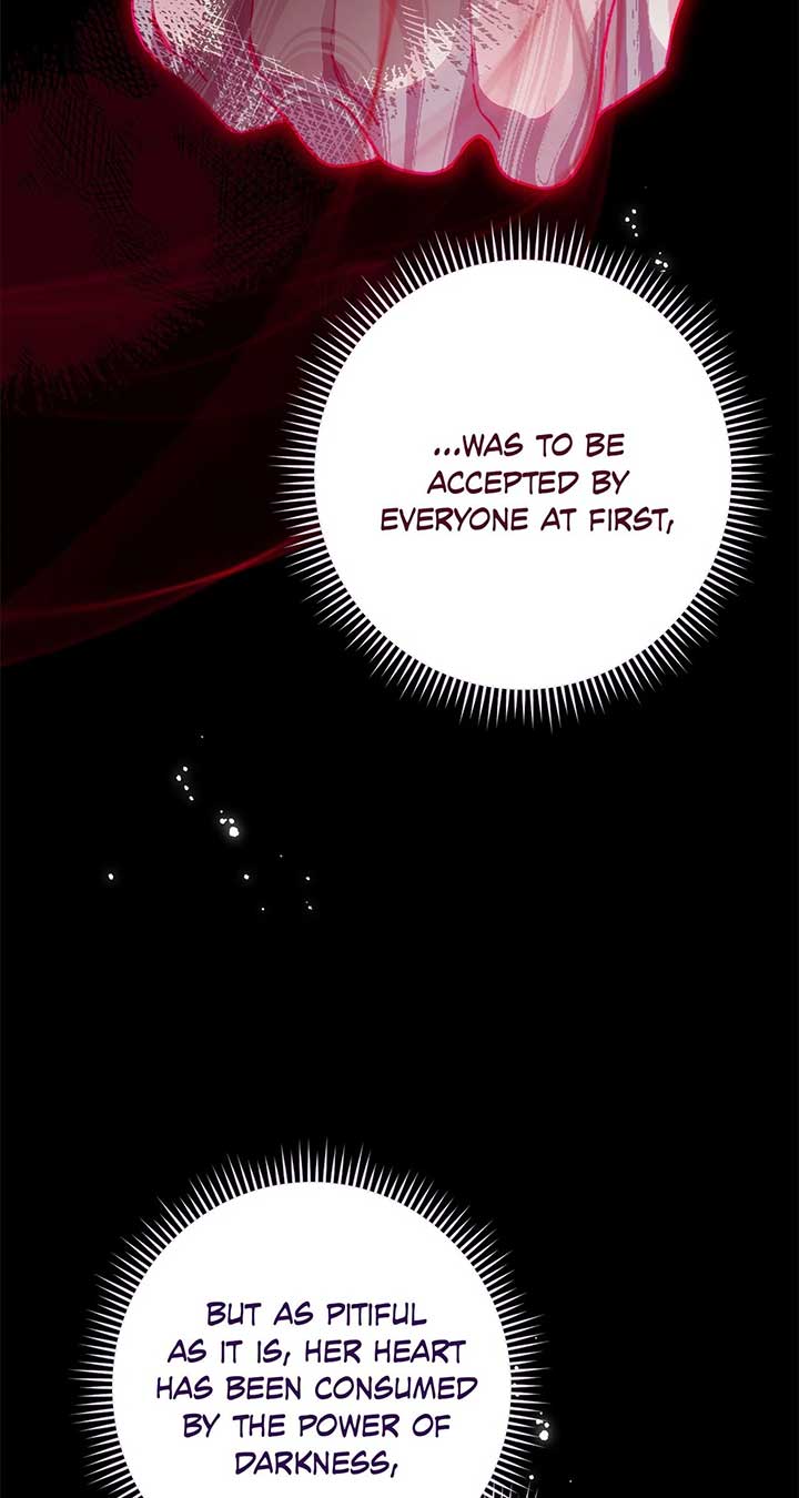 ch 91 73